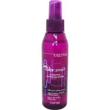 MATRIX_Color.Smart Reflective Shine Spray 125ml / 4.2oz_Cosmetic World